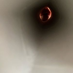 Meet your Posher, Colin